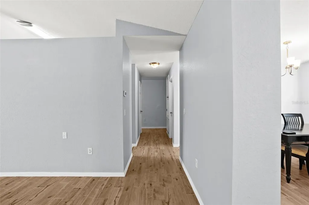 11366 Riddle Drive Spring Hill FL 34609