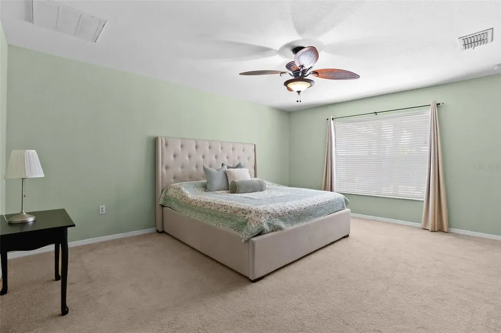 11366 Riddle Drive Spring Hill FL 34609
