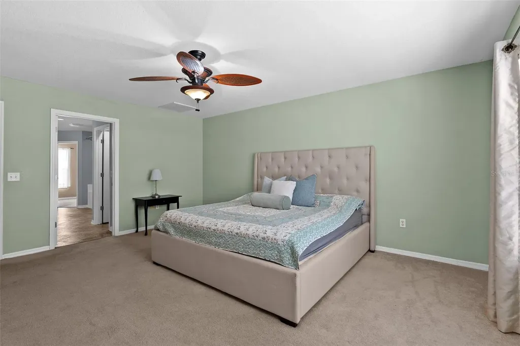 11366 Riddle Drive Spring Hill FL 34609