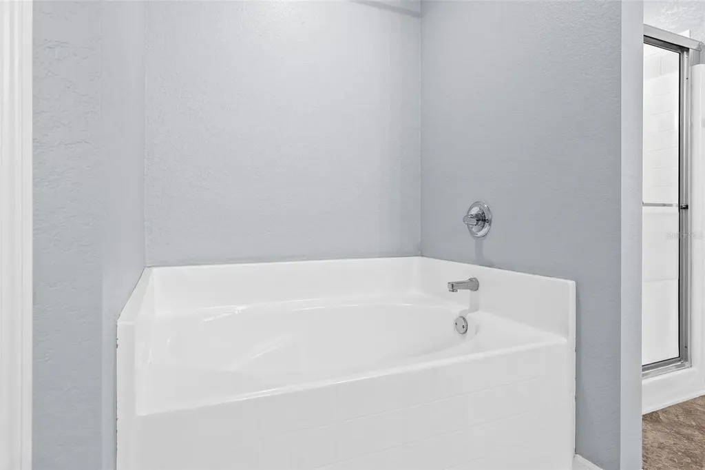 11366 Riddle Drive Spring Hill FL 34609