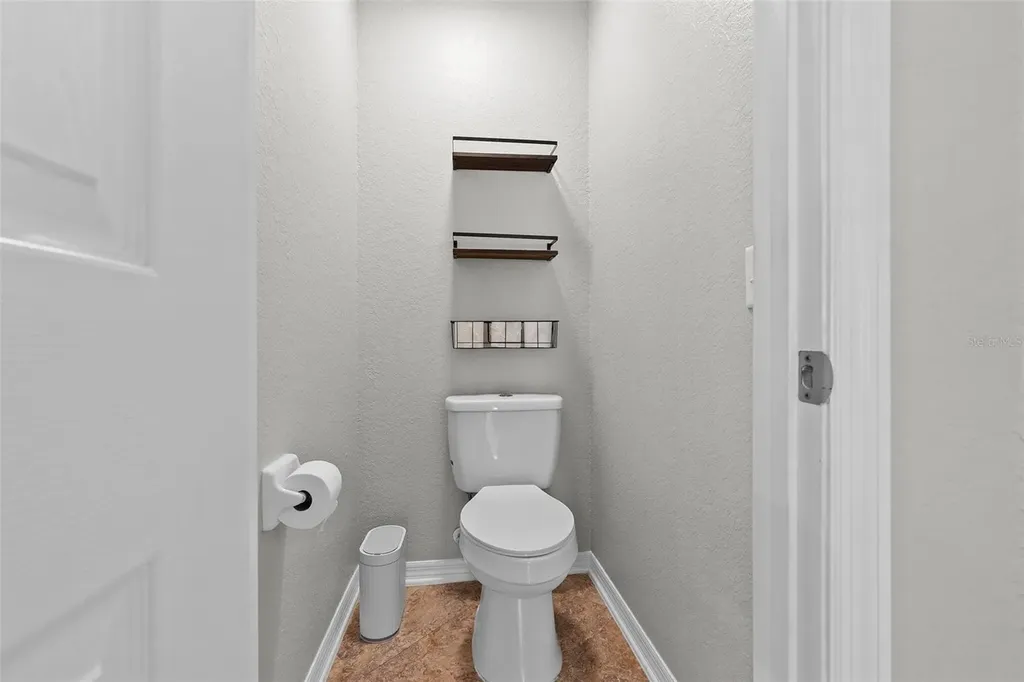 11366 Riddle Drive Spring Hill FL 34609
