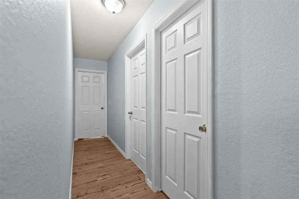 11366 Riddle Drive Spring Hill FL 34609