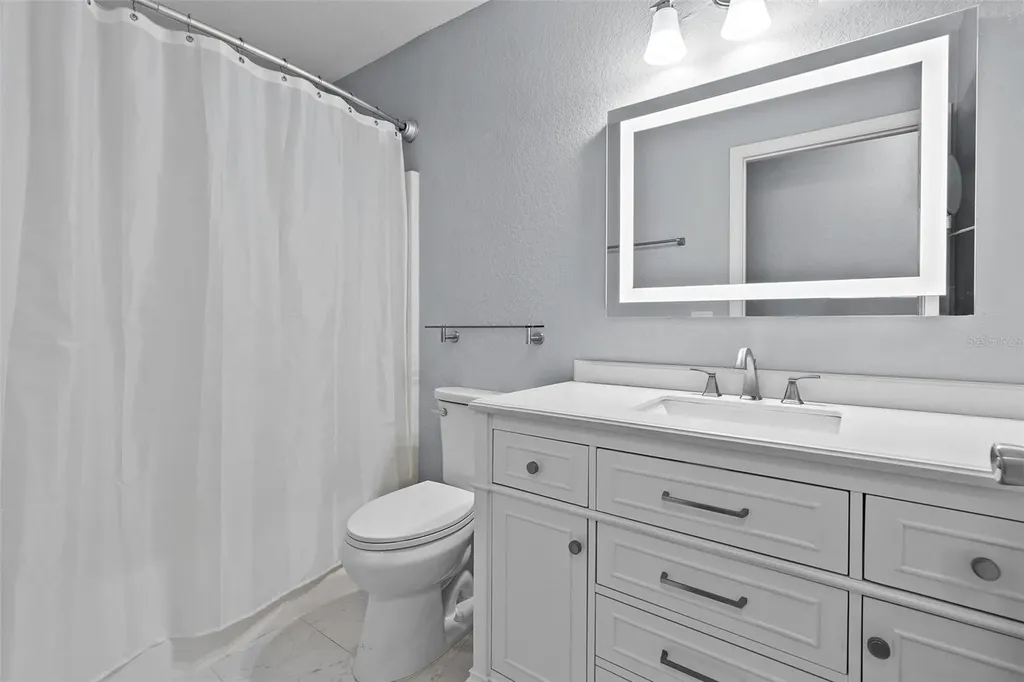 11366 Riddle Drive Spring Hill FL 34609
