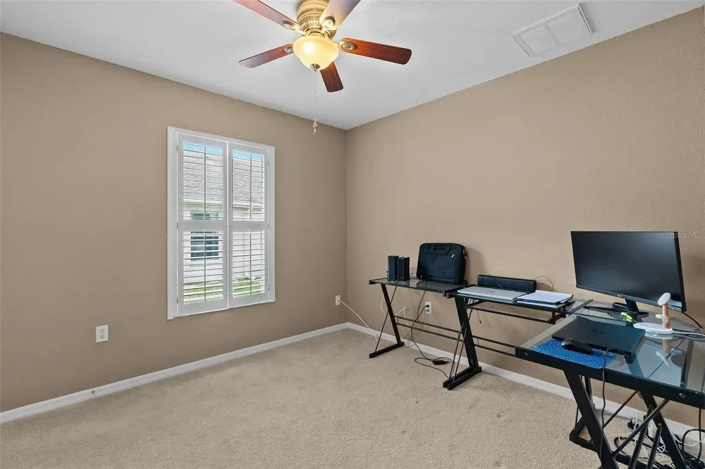 11366 Riddle Drive Spring Hill FL 34609