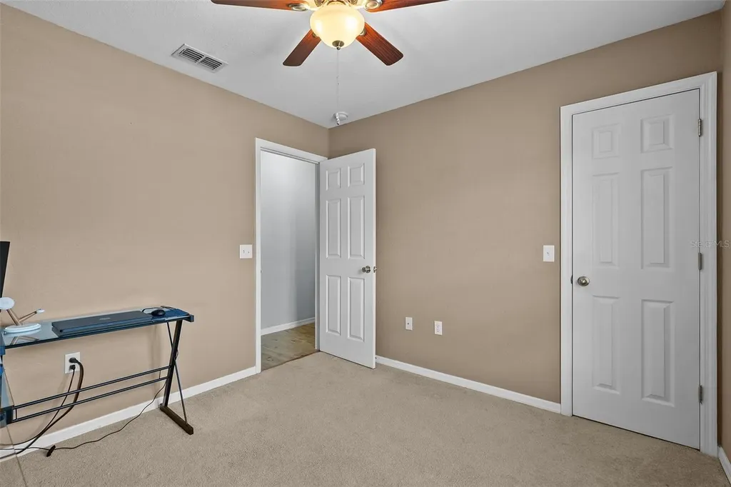 11366 Riddle Drive Spring Hill FL 34609