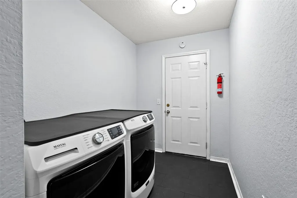 11366 Riddle Drive Spring Hill FL 34609