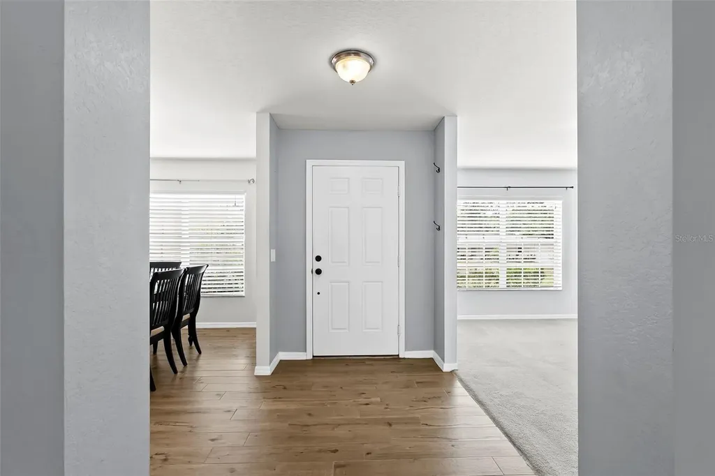 11366 Riddle Drive Spring Hill FL 34609