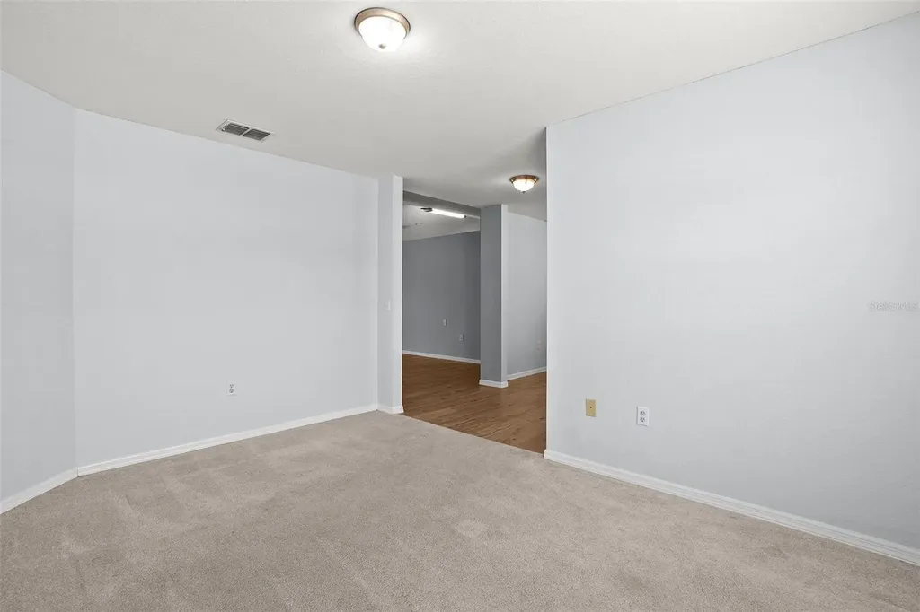 11366 Riddle Drive Spring Hill FL 34609