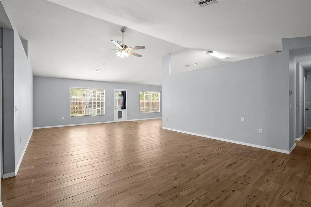 11366 Riddle Drive Spring Hill FL 34609