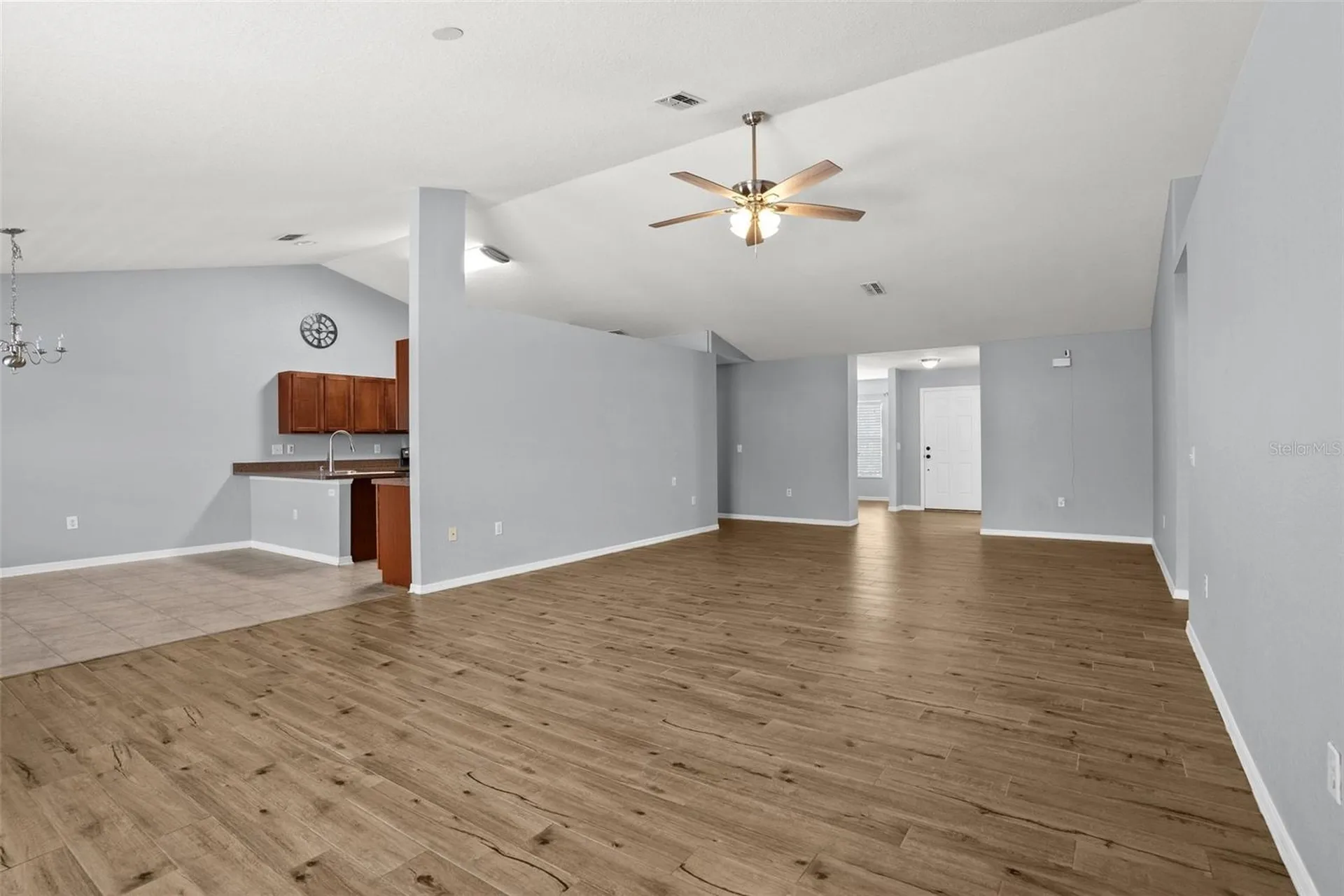 11366 Riddle Drive Spring Hill FL 34609
