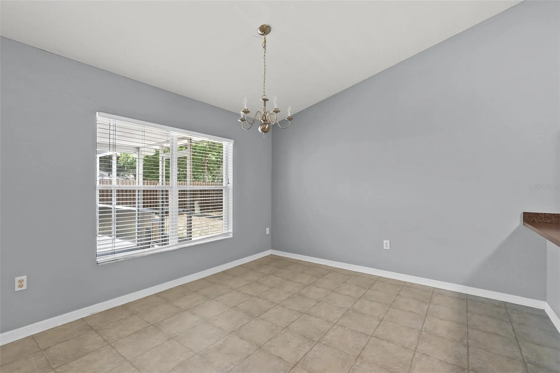 11366 Riddle Drive Spring Hill FL 34609