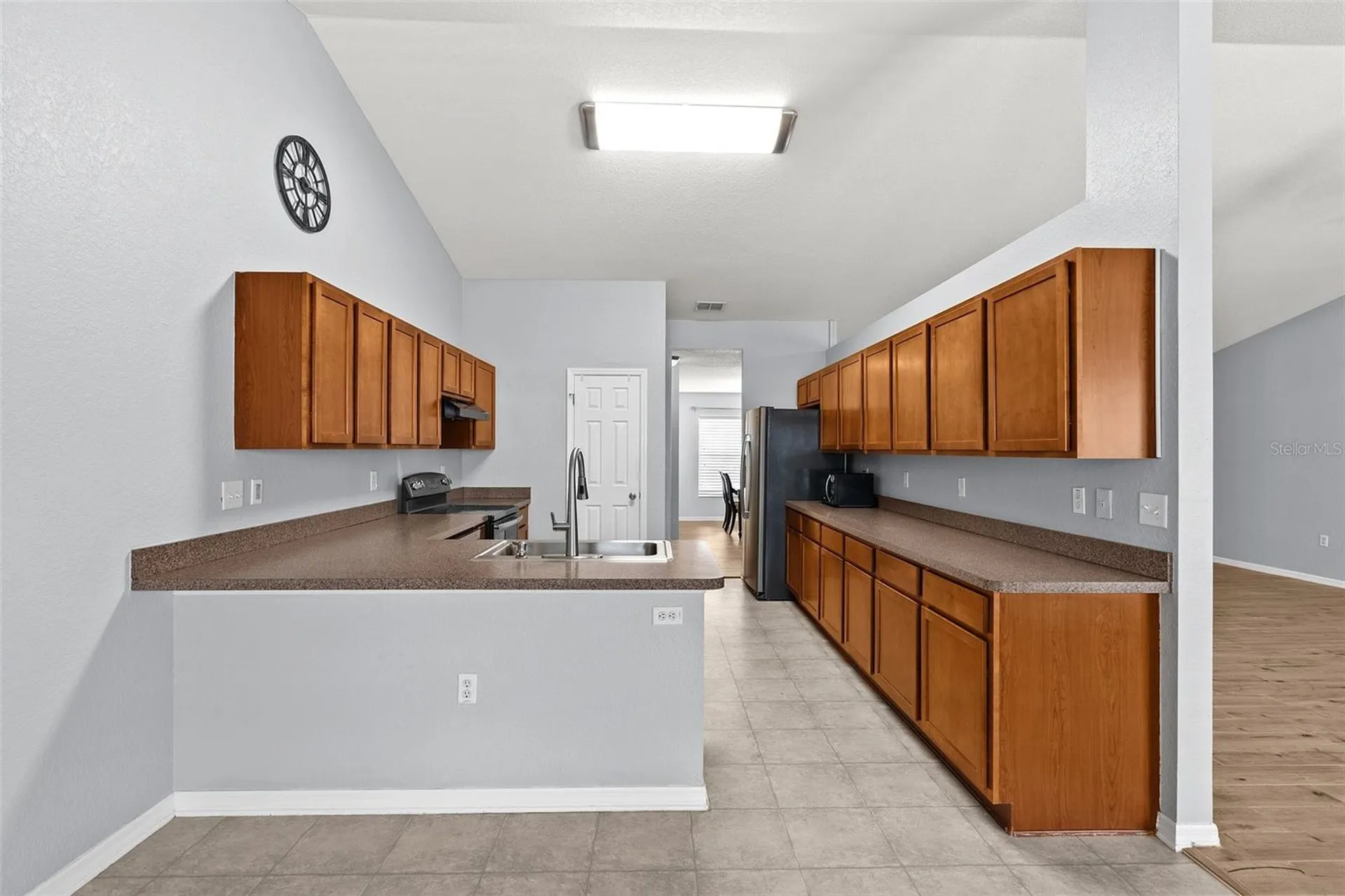 11366 Riddle Drive Spring Hill FL 34609