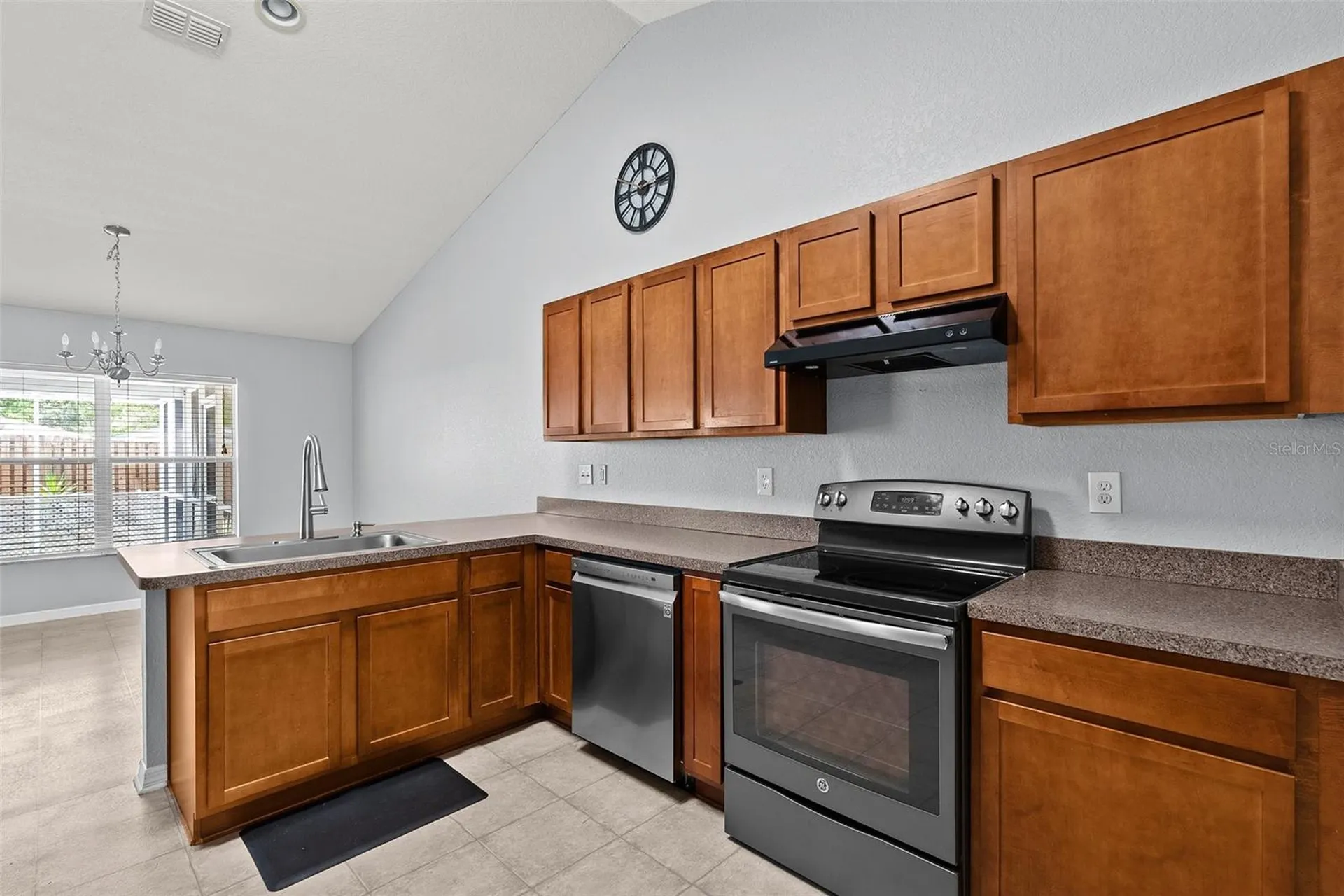 11366 Riddle Drive Spring Hill FL 34609