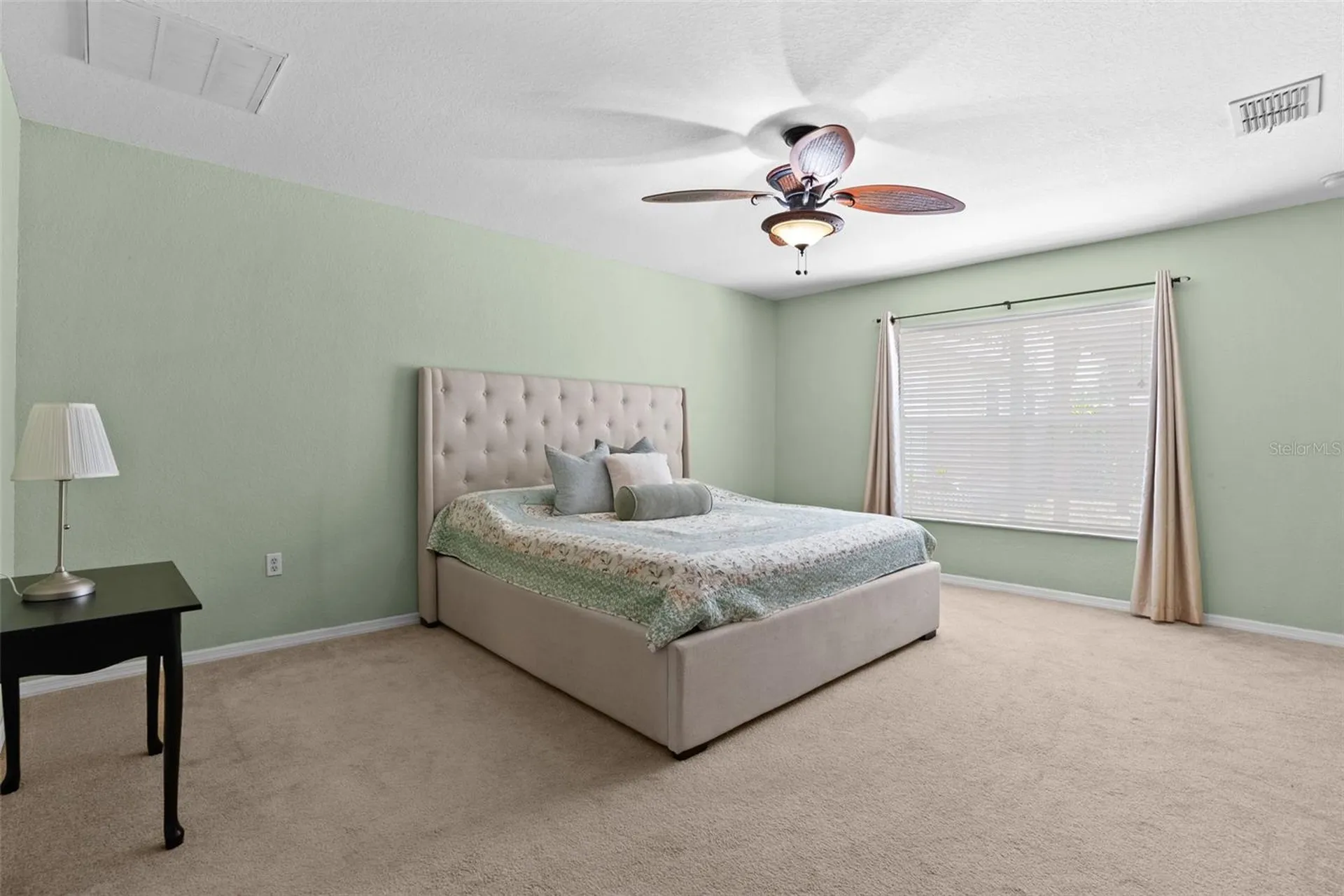 11366 Riddle Drive Spring Hill FL 34609