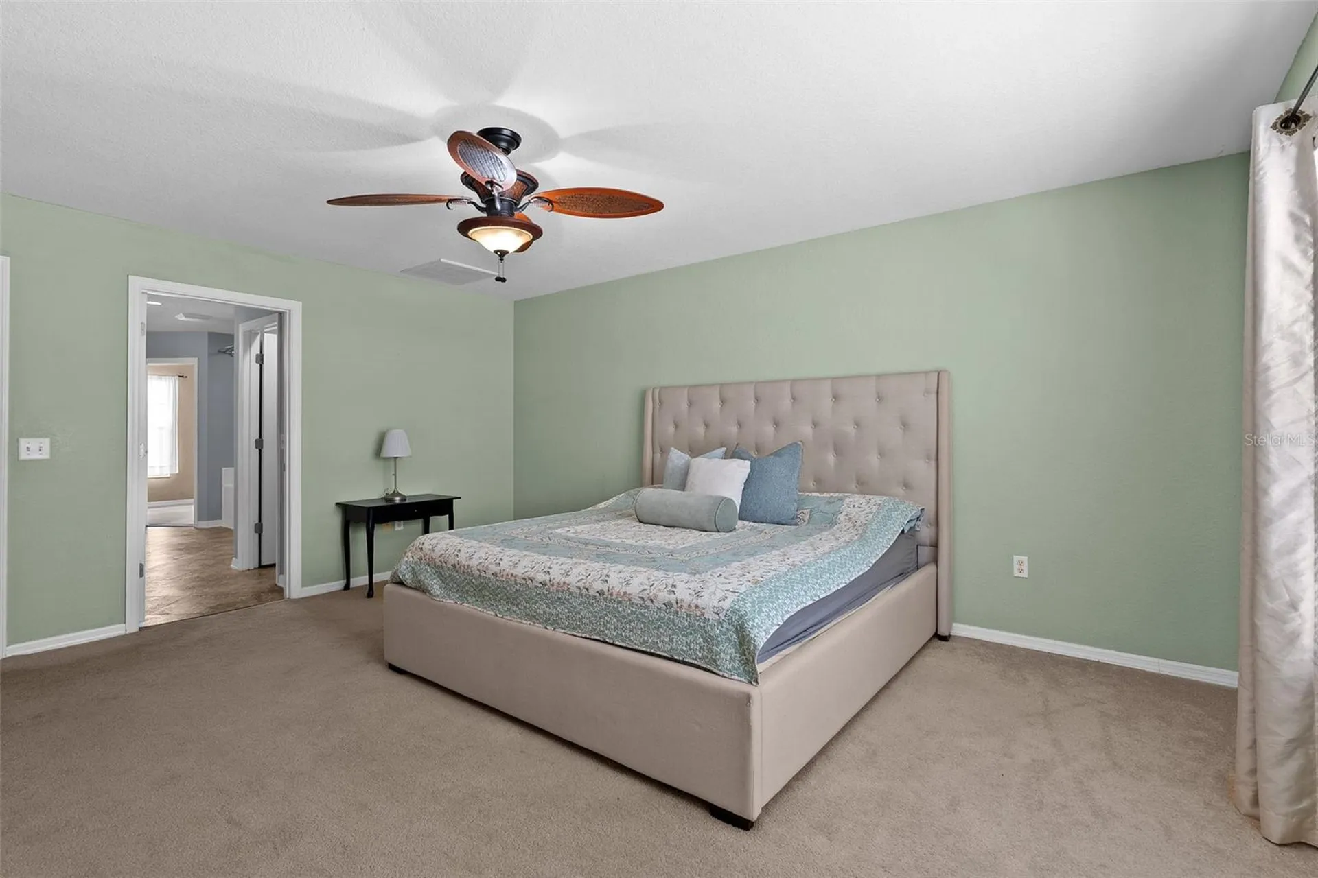 11366 Riddle Drive Spring Hill FL 34609
