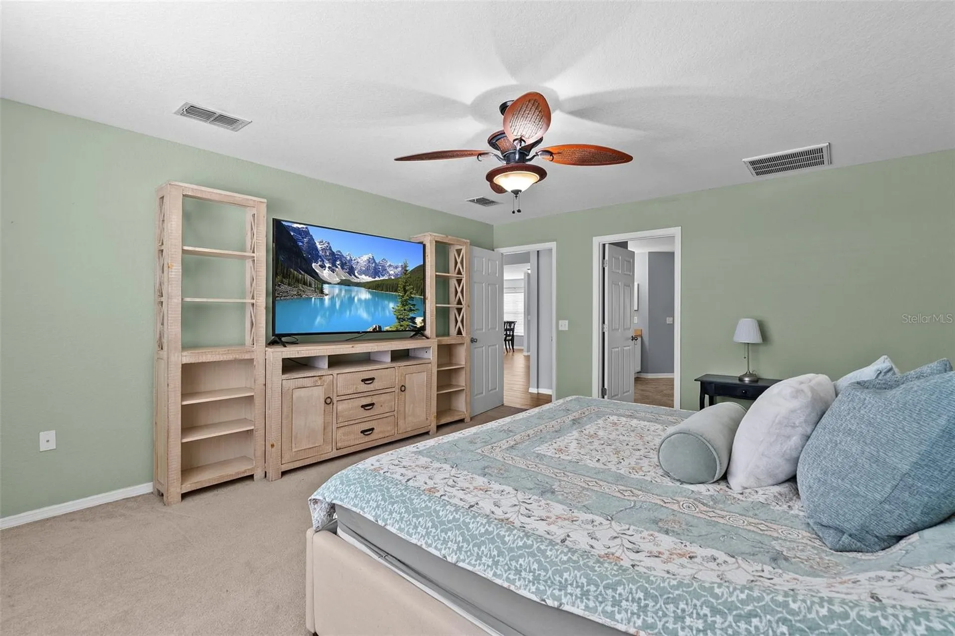 11366 Riddle Drive Spring Hill FL 34609