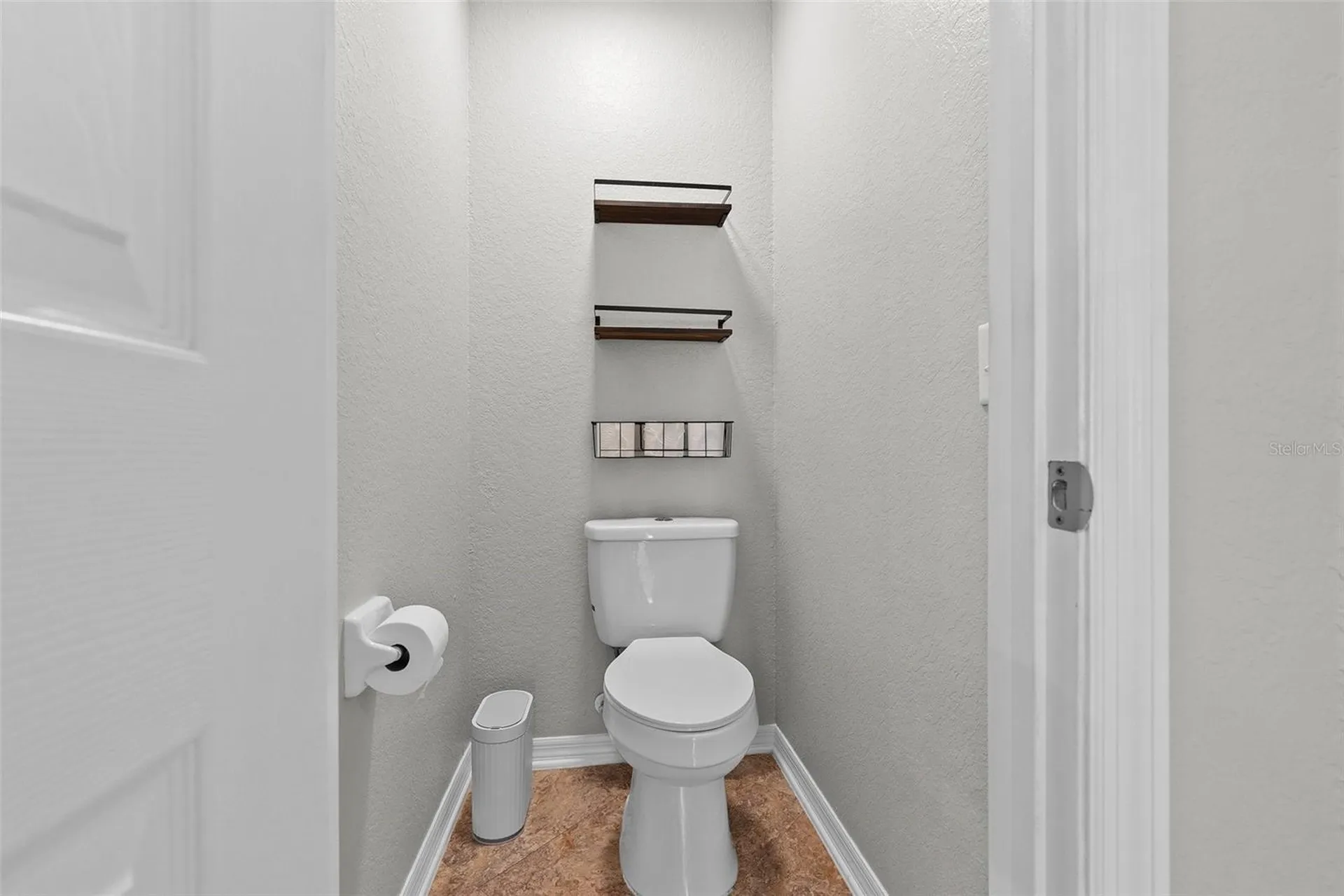 11366 Riddle Drive Spring Hill FL 34609