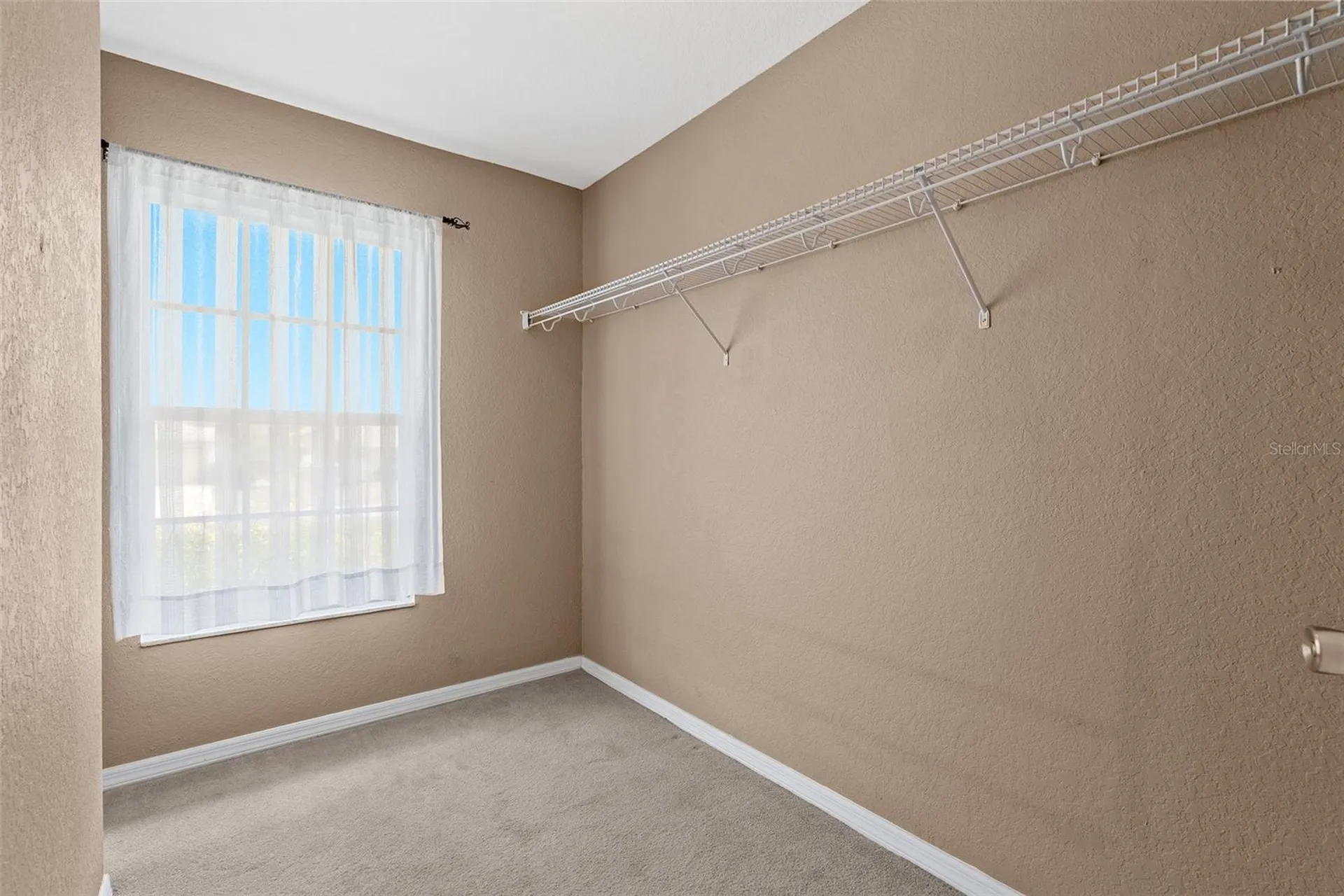 11366 Riddle Drive Spring Hill FL 34609