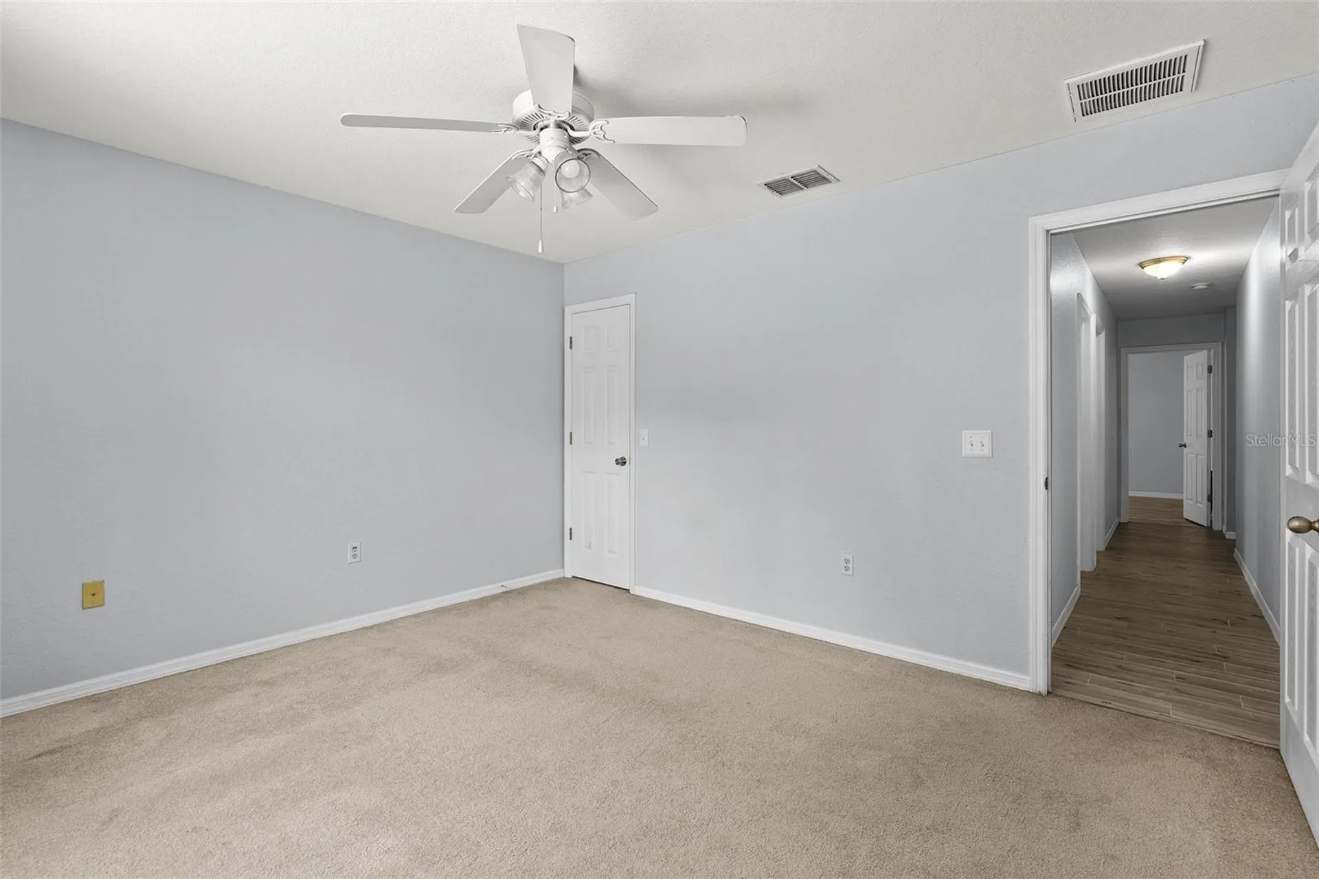 11366 Riddle Drive Spring Hill FL 34609
