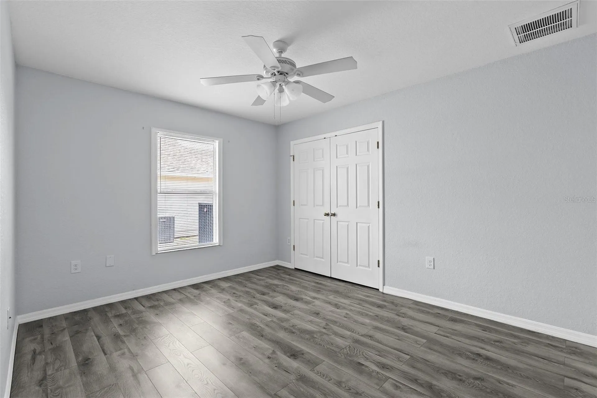 11366 Riddle Drive Spring Hill FL 34609