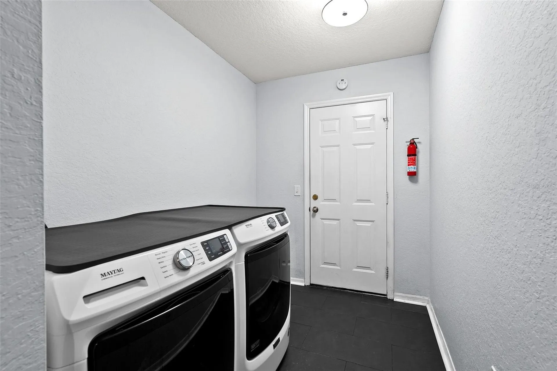 11366 Riddle Drive Spring Hill FL 34609