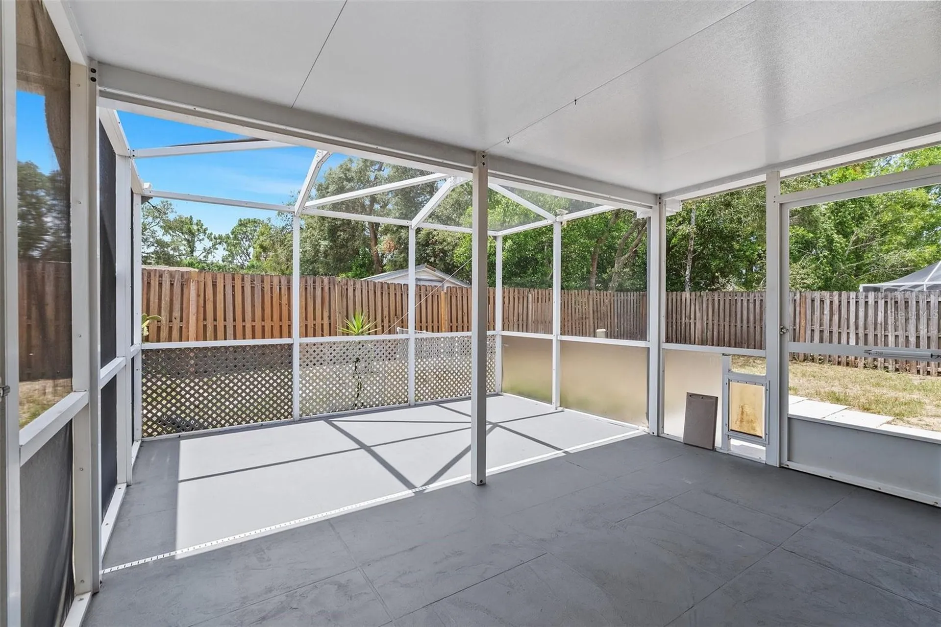 11366 Riddle Drive Spring Hill FL 34609