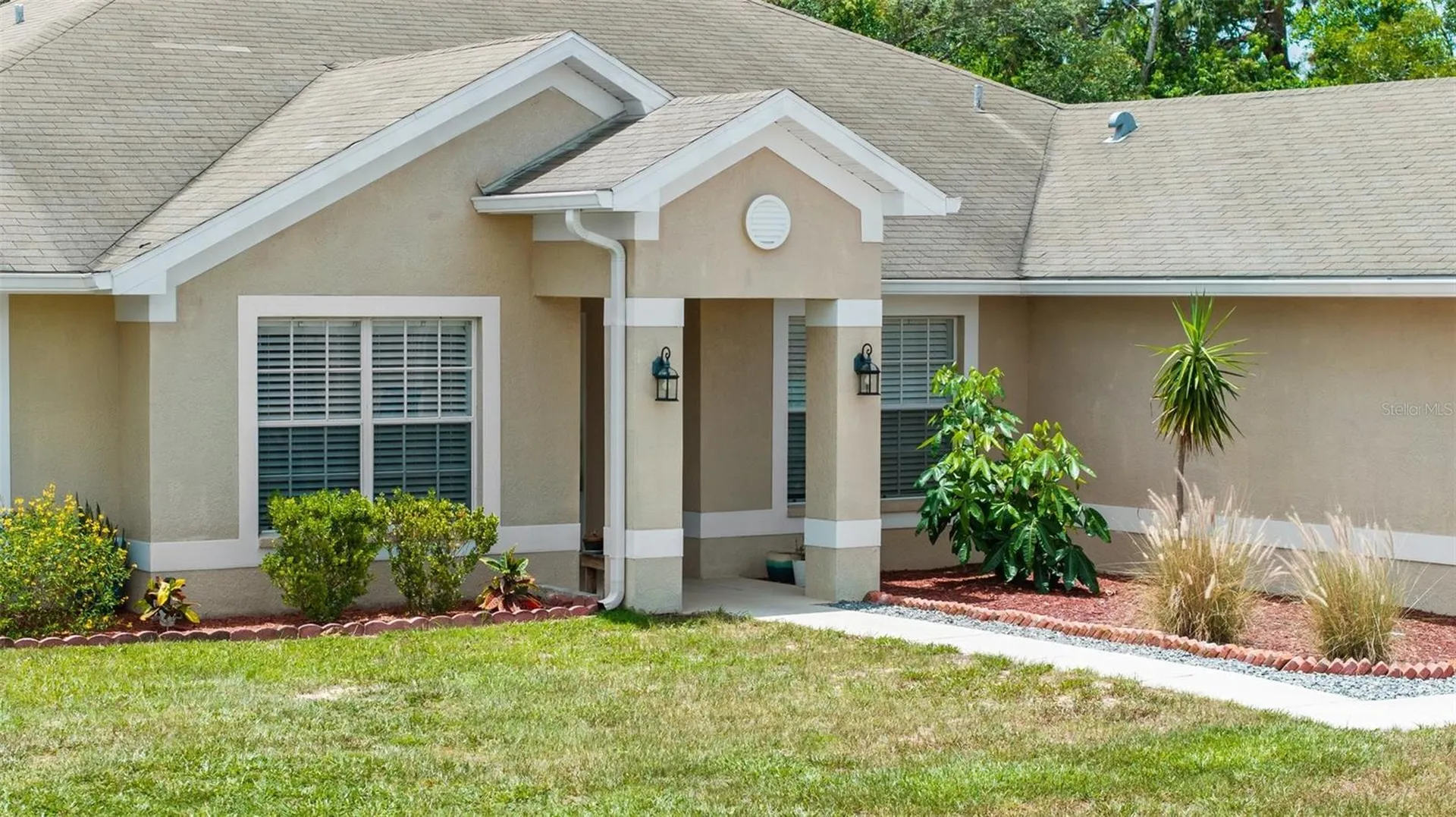 11366 Riddle Drive Spring Hill FL 34609