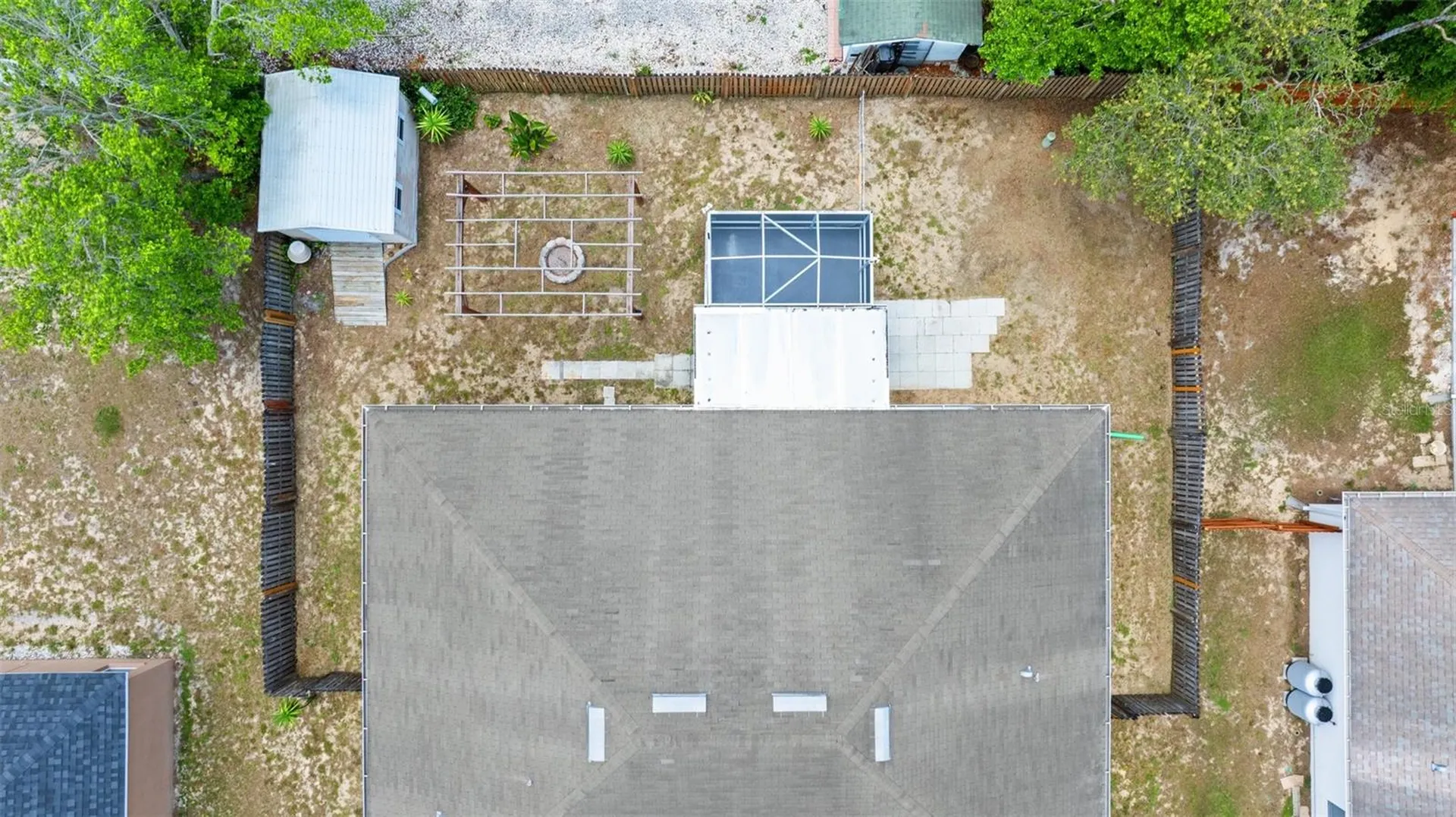 11366 Riddle Drive Spring Hill FL 34609