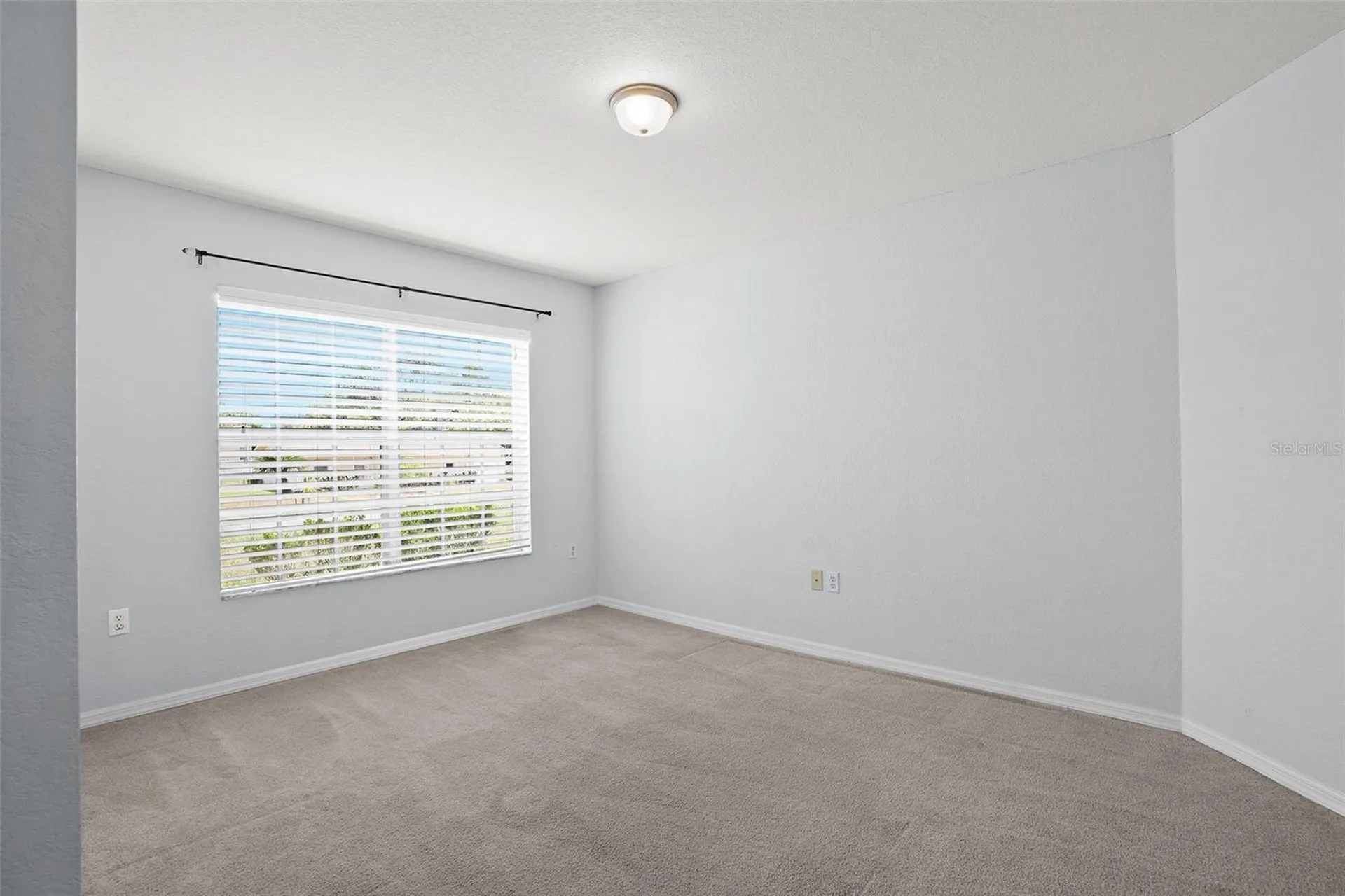 11366 Riddle Drive Spring Hill FL 34609
