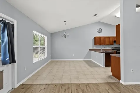 11366 Riddle Drive Spring Hill FL 34609