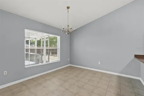 11366 Riddle Drive Spring Hill FL 34609