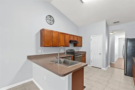 11366 Riddle Drive Spring Hill FL 34609