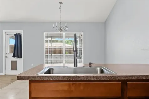 11366 Riddle Drive Spring Hill FL 34609