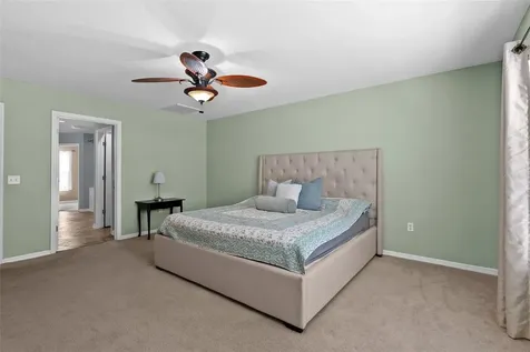 11366 Riddle Drive Spring Hill FL 34609