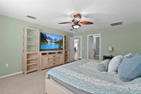 11366 Riddle Drive Spring Hill FL 34609