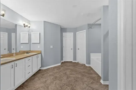 11366 Riddle Drive Spring Hill FL 34609