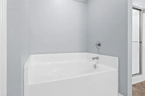11366 Riddle Drive Spring Hill FL 34609