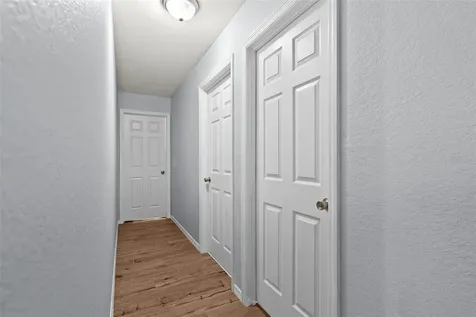 11366 Riddle Drive Spring Hill FL 34609