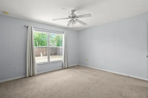 11366 Riddle Drive Spring Hill FL 34609