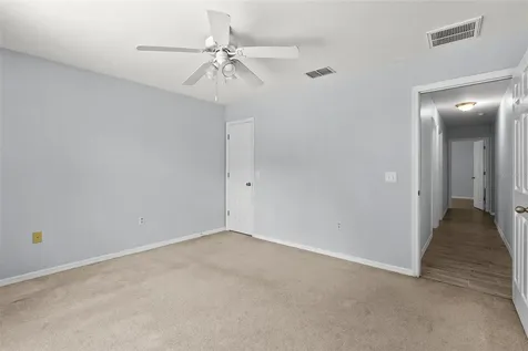 11366 Riddle Drive Spring Hill FL 34609