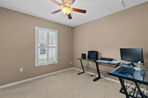 11366 Riddle Drive Spring Hill FL 34609
