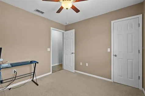 11366 Riddle Drive Spring Hill FL 34609