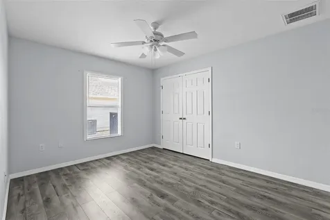 11366 Riddle Drive Spring Hill FL 34609