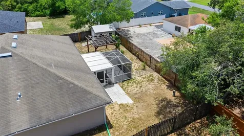 11366 Riddle Drive Spring Hill FL 34609
