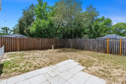 11366 Riddle Drive Spring Hill FL 34609