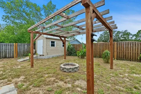 11366 Riddle Drive Spring Hill FL 34609
