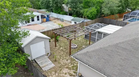 11366 Riddle Drive Spring Hill FL 34609