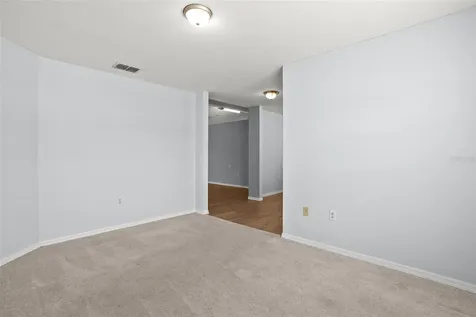 11366 Riddle Drive Spring Hill FL 34609