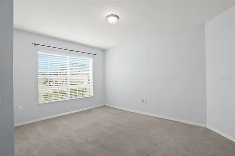 11366 Riddle Drive Spring Hill FL 34609