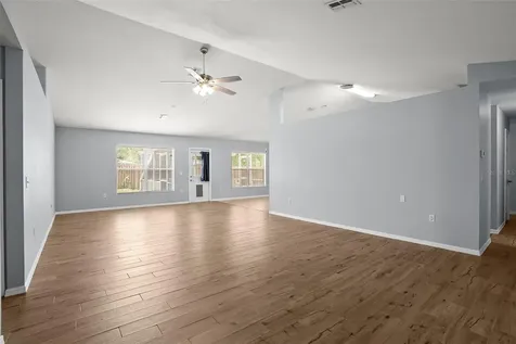 11366 Riddle Drive Spring Hill FL 34609